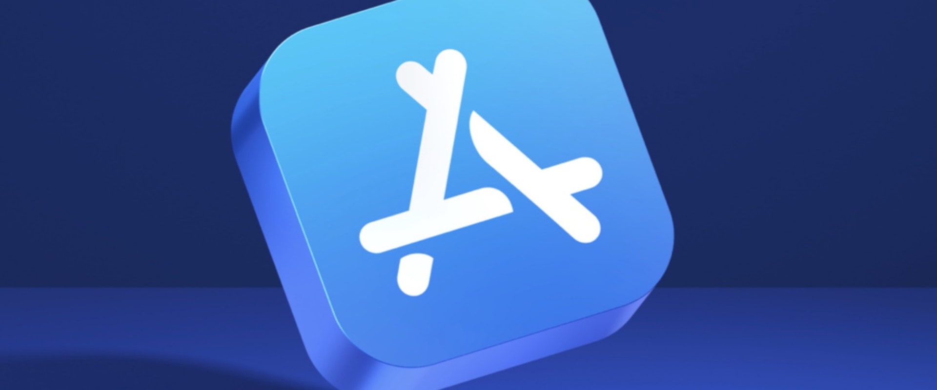 How to Install Apps from the App Store