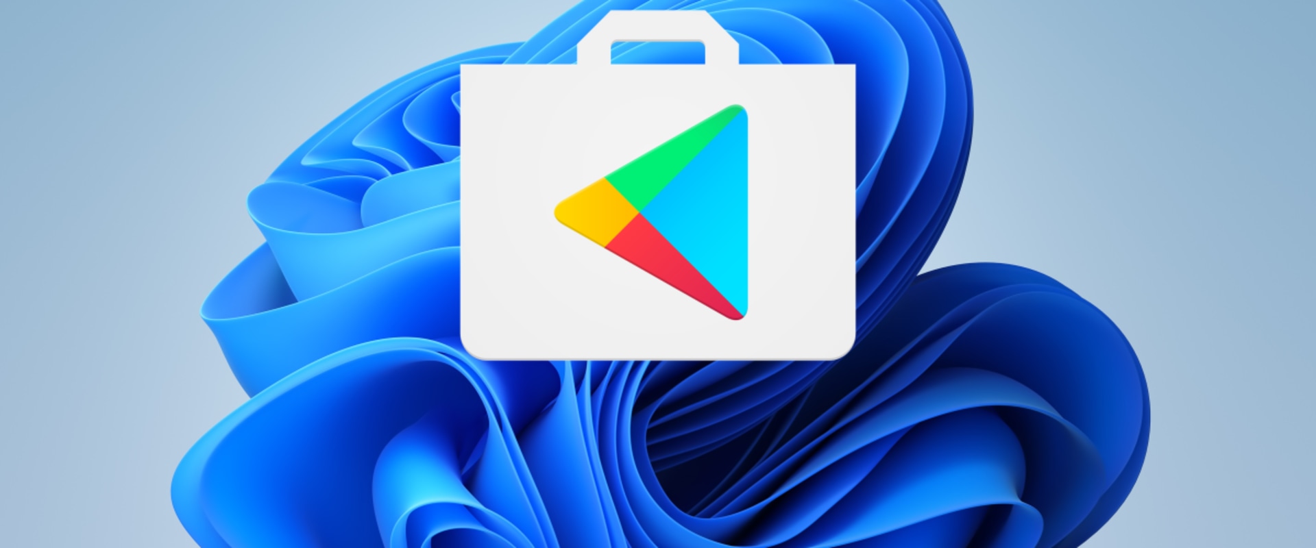 How to Download Android Apps Without Using Google Play