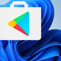 Where to Find the Best Alternatives to Google Play Store
