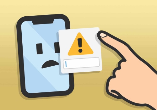 How to Stop Apps from Asking for Apple ID Password