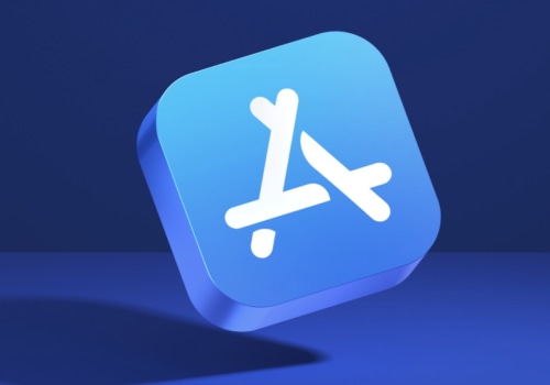 How to Install Apps from the App Store