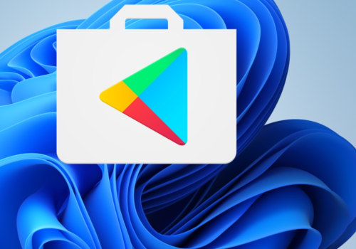 Where to Find the Best Alternatives to Google Play Store